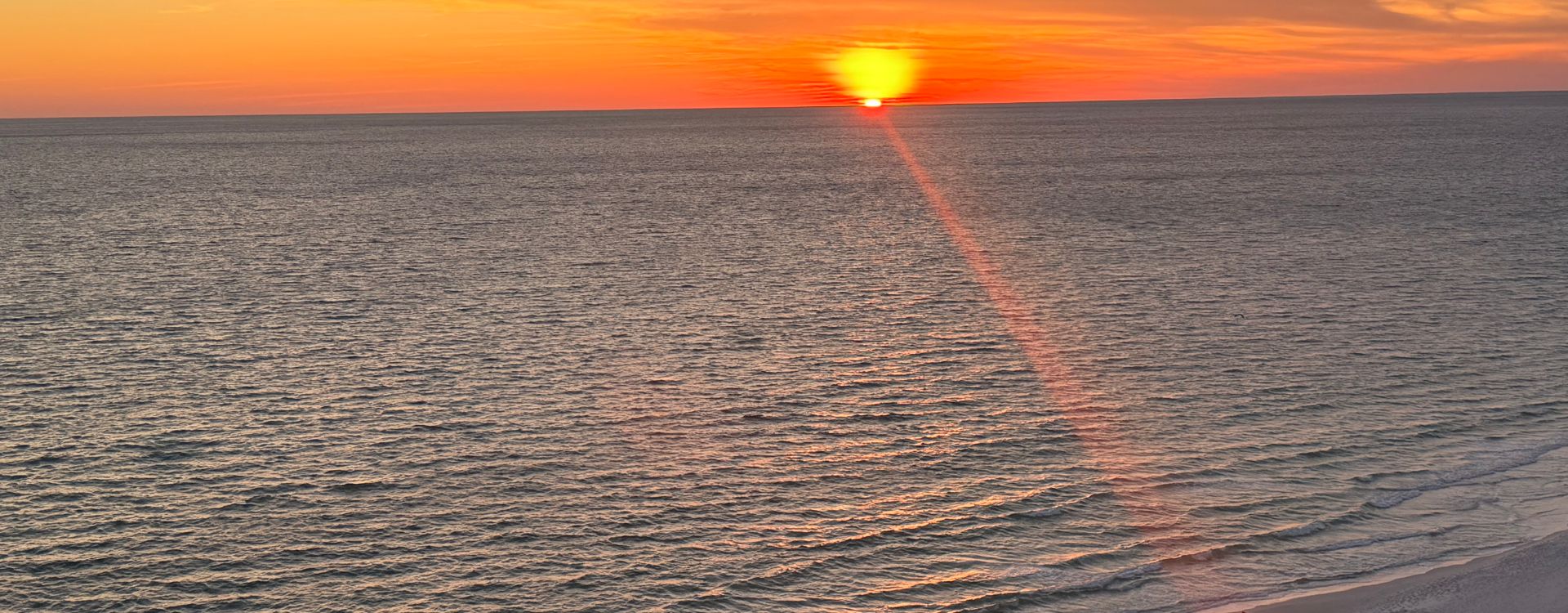 sunset_beach